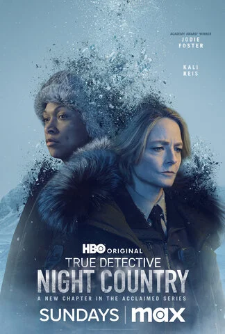 Настоящий детектив сериал 2014 смотреть онлайн бесплатно в хорошем качестве HD